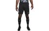 Chelsea FC Strike Third Soccer Ball Shorts Men's Black DZ0862-010