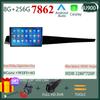 Android 14 For Renault Latitude 1 2010 2012 2013 2014 2015 Car Radio GPS Auto Radio Multimedia Player Navigation Stereo NO 2Din