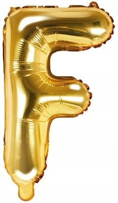 Party Supplies – Balloons