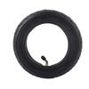 8 12x2 (50?134) Inner and Outer Tyres for Electric Scooter Tyre 8.5 Inch Pneumatic Tire