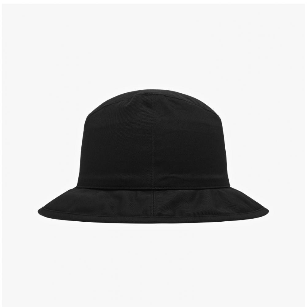 Kijima Takayuki E012b 01 Cotton Chino Soft Bucket Hat