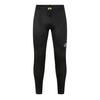 Mens Series-3 Fitted Leggings