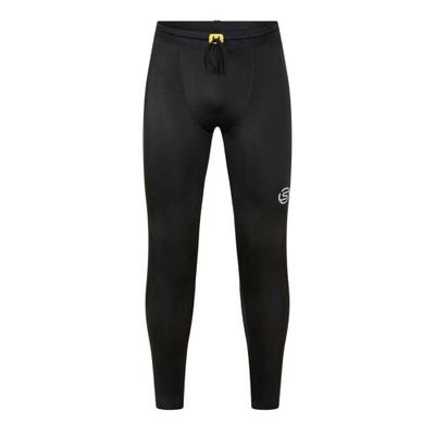 Pantaloni – Pantaloni sportivi e leggings