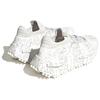 Cali Thornhill Dewitt x adidas NMD_S1 Digi Camo - Weiß Herren Sneaker Schuhwerk-Weiß IG9674