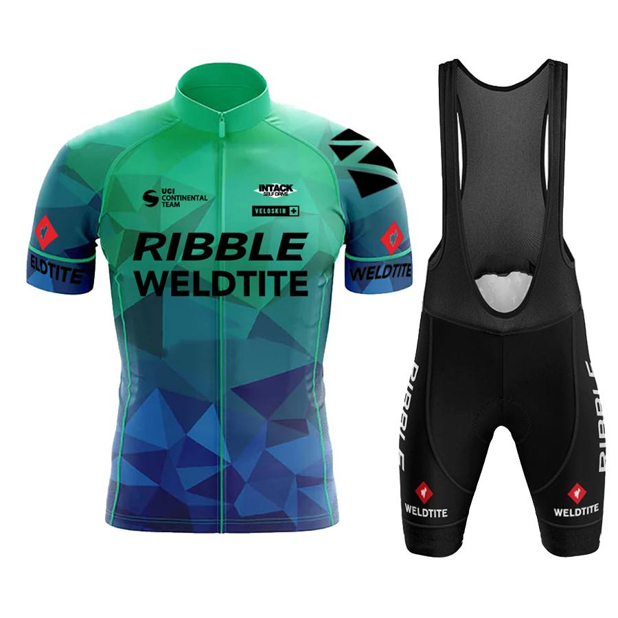 2026 Men Bicycle Clothes Cycling Suit Man Road Bike Clothing Bycicle Short Sets Bi Cycle Jersey Men Mtb Equipment Jacket Summer