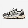 Gel Sonoma 15 50 1203a668 Steel Grey Pure Silver