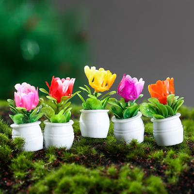Modely a zberateľstvo – Miniatúrne modely