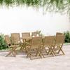 Mobilier de exterior – Scaune de grădină