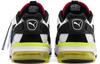 Puma Cell Alien Ader Error 370112-01