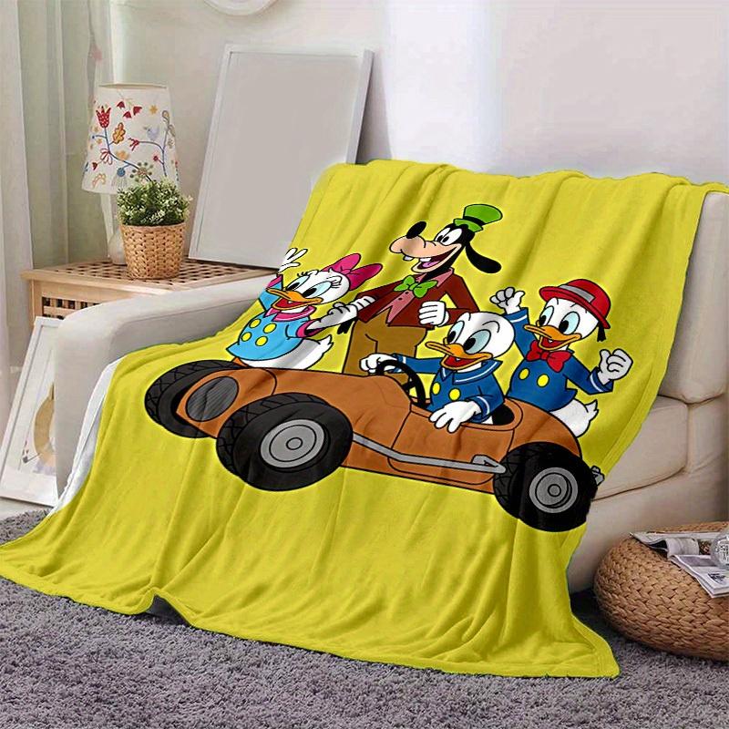 

1PC Introducing the Ultimate Comfort Blanket, Perfect for All Seasons, This Blanket is Ideal for Home Decor, Cozy Nights, and More, A Must-H 100x150cm