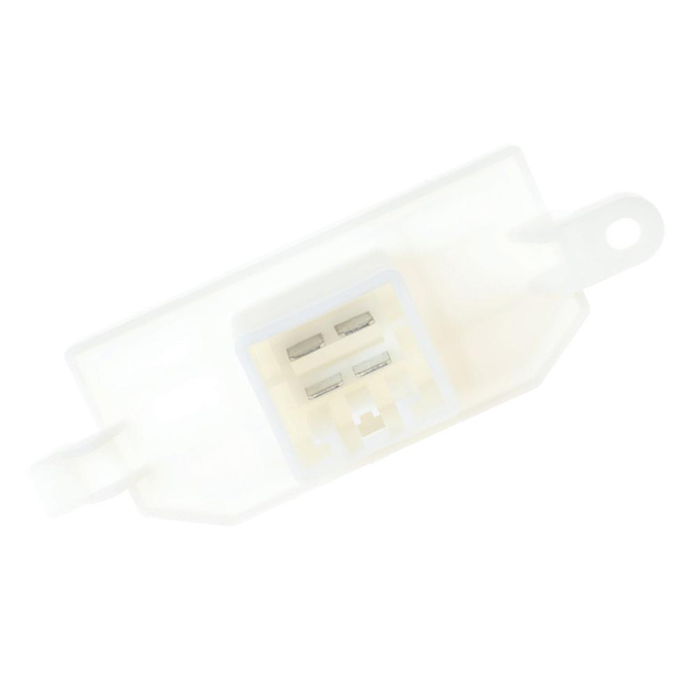 Blower Rezistor AV1118B647AB Přímá výměna Snadná instalace Zcela nový