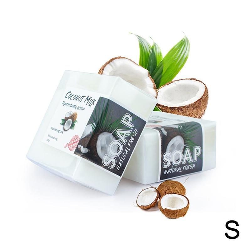 Buy Lymphatic Detox Organic Ginger Soap,Ginger Lymphatic Drainage,Detox