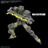 BANDAI SPIRITS 30MM Customized Weapons Plastic Model (Plasma Weapons) Pre-Colored