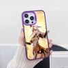 Telefon kapları – Smartphone Bumper Kılıflar