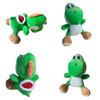 Cute And Cuddly Super Mario Bros Plush Yoshi Joeut Stuffed Animal Gifts For Children