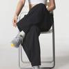 Under Armour Men's Woven Running & Training Pants