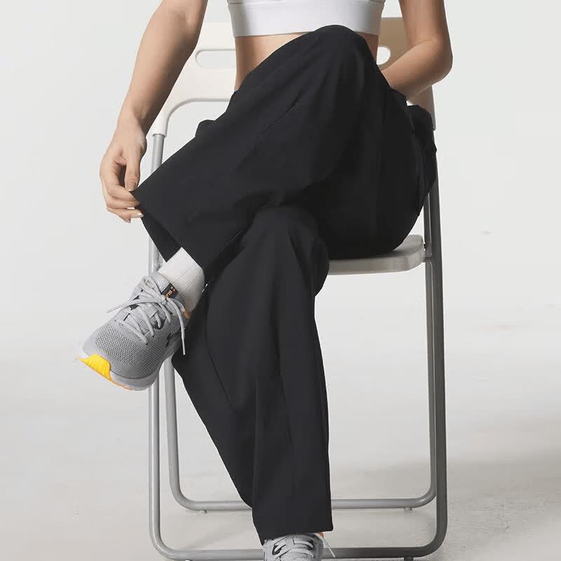 Under Armour Men's Woven Running & Training Pants