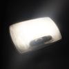 Spherelight SHLRD Room Lamp, LEONID LED for ROOM Type-D, 4500K, 350 Lumens