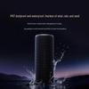 Xiaodu Pro Portable Outdoor Bluetooth Speaker