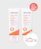 Aestura Derma Uv365 Feuchtigkeits Glow Sonnenschutz 40ml 2