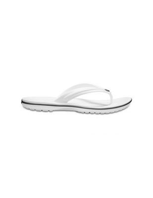 Unisex apavi