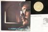 LP Record LARRY CORYELL  Spaces LAX135 VANGUARD 1979 Japan Jazz Used