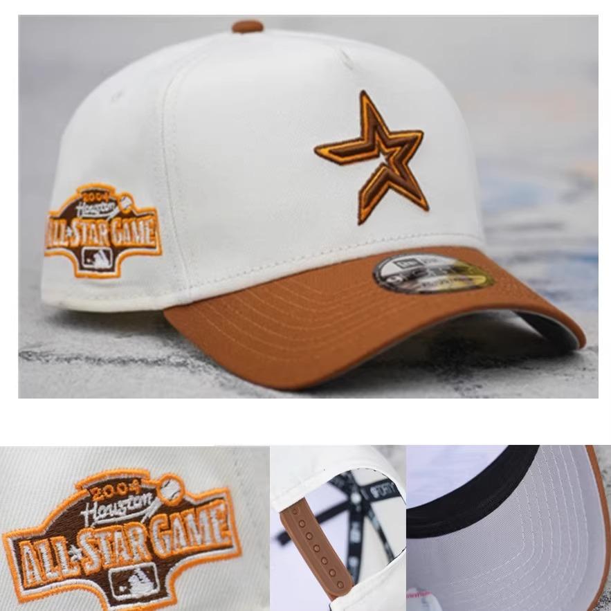 Ghost Claw Baseball Cap Demon Claw Hat No. 41 Motorcycle Racing Hat F1 Cap No. 11 Men'S And Women'S Flat Rim Hat Hip Hop