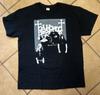 The Cure Shirt or Kids Shirt Boys Don't Cry Licensed Merch SRSX