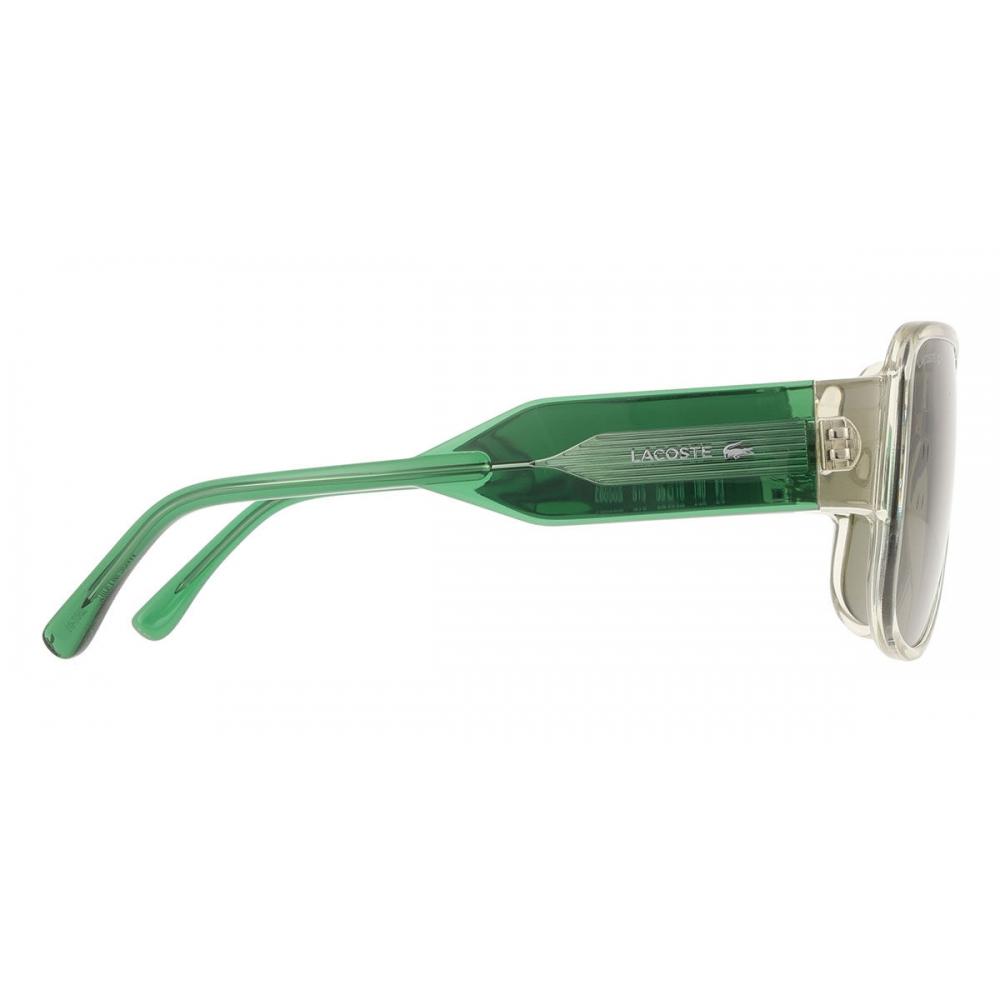 Lacoste Óculos de Sol Unisex L6056s 315