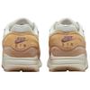 Nike Air Max 1 SE (GS) FZ5530-020