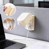 Siguranța copilului – Siguranță electrică