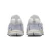 Nike Dynamo Free Slip Resistant Abrasion Resistant Low Top Sports Casual Shoes White Blue Pink Infant And Toddler 343938-101