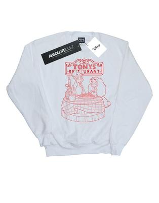 Overdele (Piger fra 4 år) – Hættetrøjer, strikjakker og sweatshirts