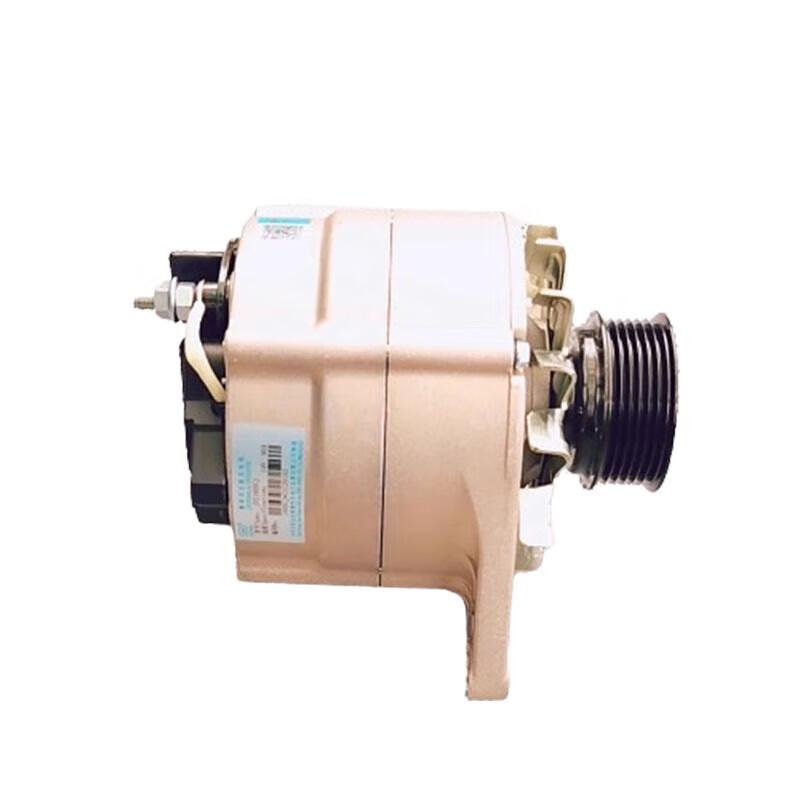 Chunsen Adapter for C300 Generator 1