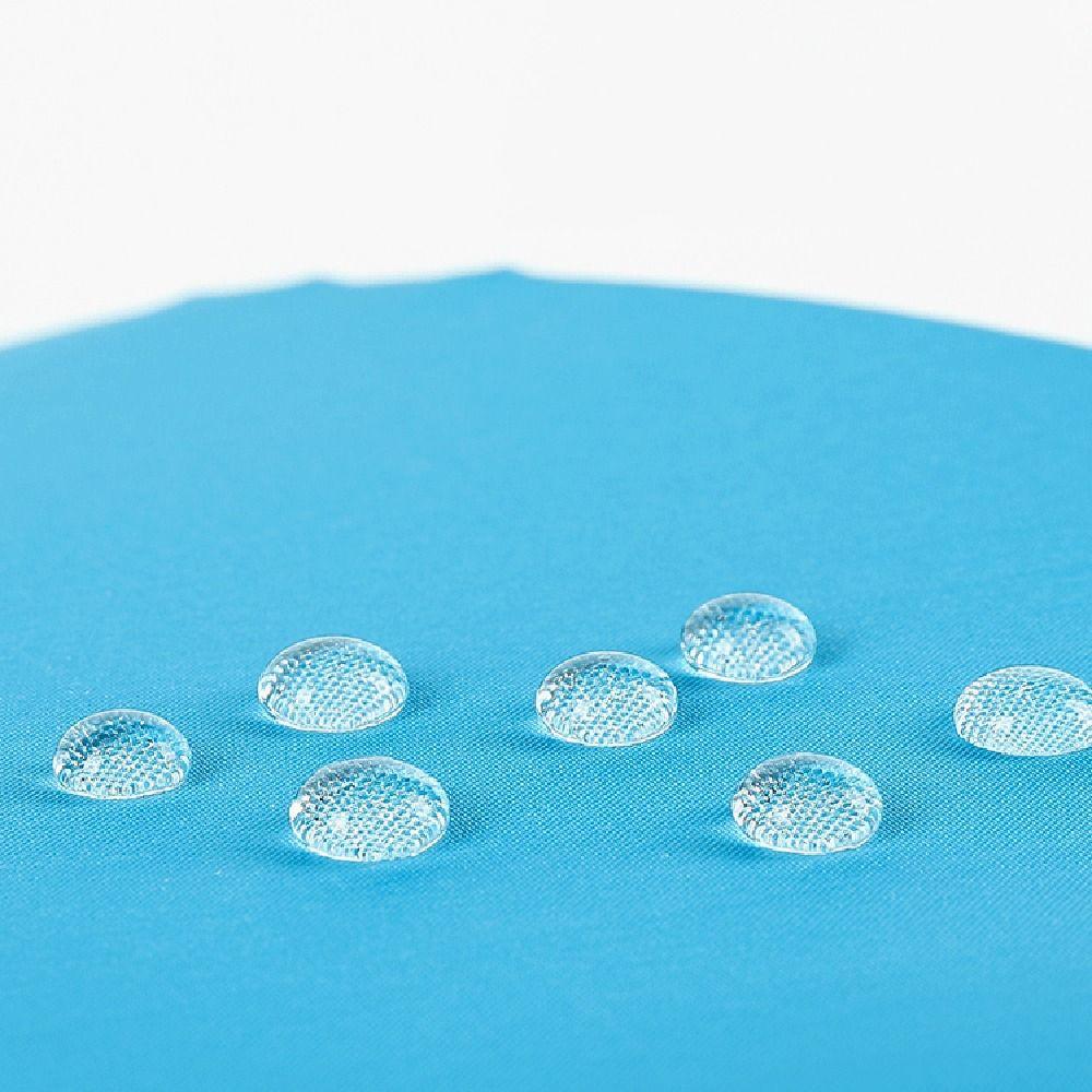 Adjustable Pram Shade Umbrella UV Protection Stroller Sunshade Children Buggy Parasol  Trolley Bike