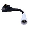 Throttle Position Sensor 2412634 For Polaris ATV Sportsman Scrambler 1000 850 XP