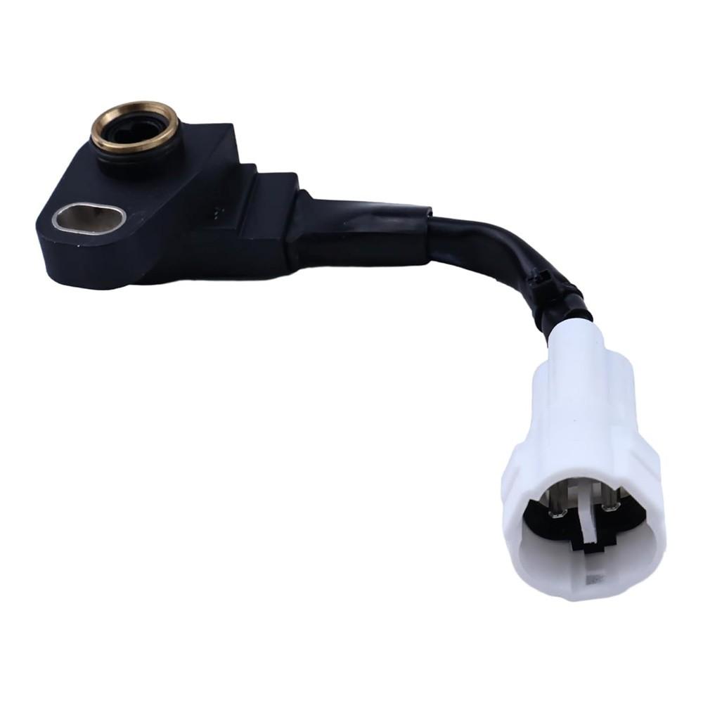 Throttle Position Sensor 2412634 For Polaris ATV Sportsman Scrambler 1000 850 XP