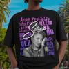 Selena Graffiti Songs Retro Shirt, Selena Quintanilla Queen of Tejano Music 80s 90s Tshirt, Latin Pop, Vintage Selena Quintanilla Sweatshirt