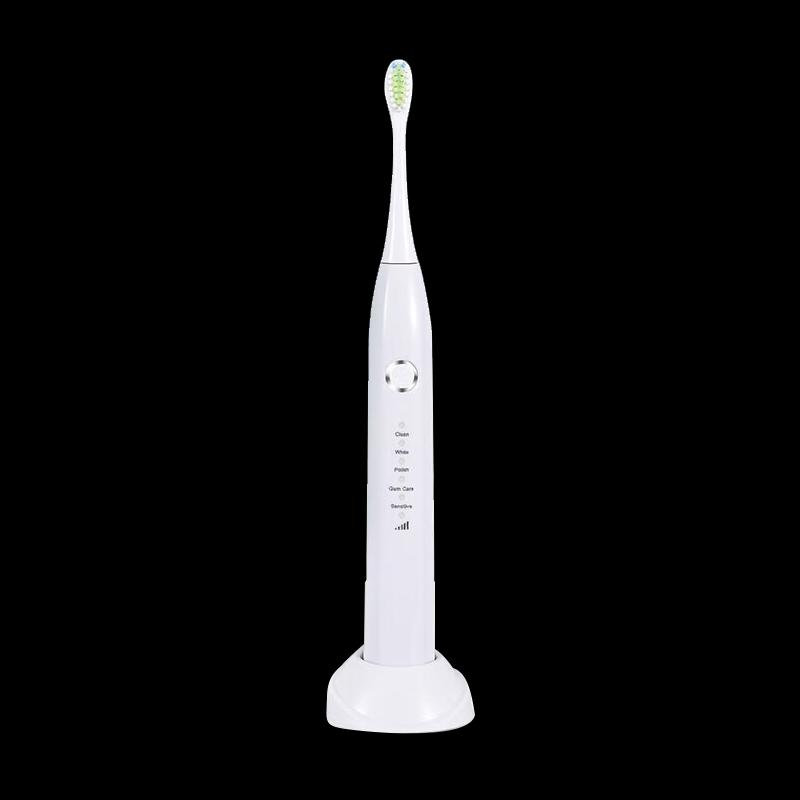 

ShangHeng Sonic Electric Toothbrush SHZH-039