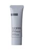 ONLY MINERALS Color Moisturizer 01 BB 20g SENSE. Cream, Ochre, (x 1)
