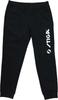 Stiga Sweatpants Black L JP-II 1805-1401-06