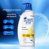 Șampon anti-mătreață Head & Shoulders Revigorant pentru controlul sebumului
