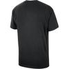 Nike Golden State Warriors T Shirt Men's HV5642-010