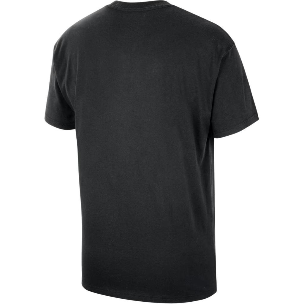 Nike Golden State Warriors T Shirt Men's HV5642-010