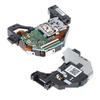 Spelkonsol Laserlins Däckbyte För Xbox One HOP-B150