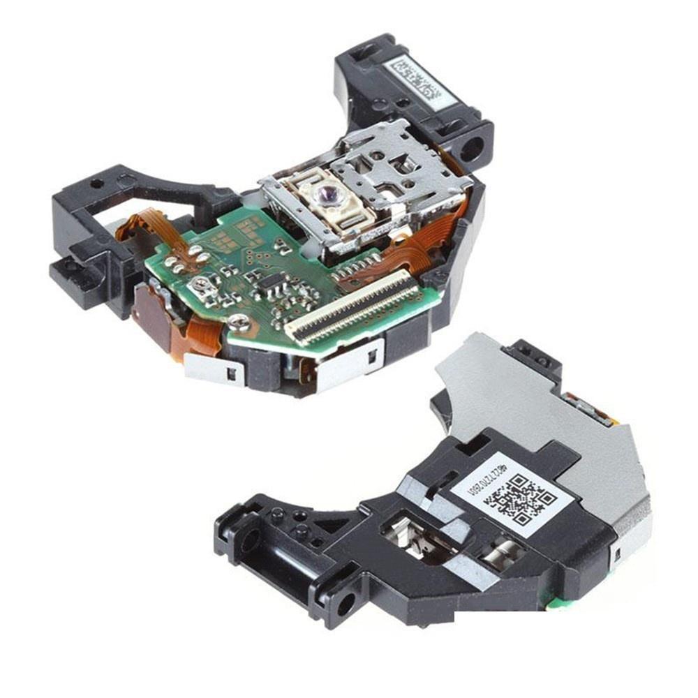 Spelkonsol Laserlins Däckbyte För Xbox One HOP-B150