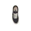 Vans Skate Old School Comfortable Versatile Skate Shoes Unisex Sneakers VN000EDNGRY