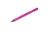 Lamy Safari Mechanical Pencil Mm Pink 0.5