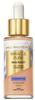 Max Factor Miracle Pure Foundation With Serum 30Ml 30-40 Fair To Light