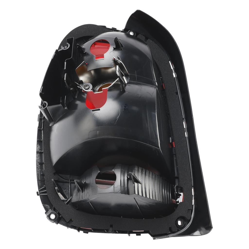 Rear Right Tail Light 63217297434 For MINI F56 F55 2014-2021